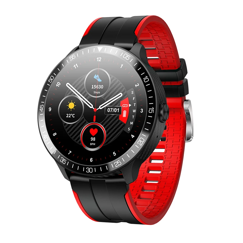China Shenzhen smart watch factory price wholesale smart band low price smart bracelet couples for xiaomi smartband 5
China Shenzhen smart watch factory price wholesale smart band low price smart bracelet couples for xiaomi smartband 5