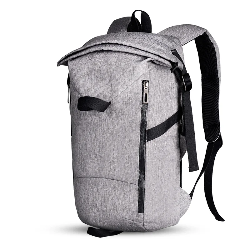New Fashion Waterproof Backpack Multi-Pocket Laptop School Bags High Capacity Teenagers Travel Back Pack Bag
New Fashion Waterproof Backpack Multi-Pocket Laptop School Bags High Capacity Teenagers Travel Back Pack Bag