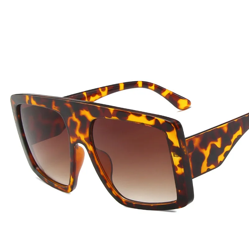 DLL9036 DL sunglasses Oversized Square Sunglasses Women 2021 Luxury Fashion Hot Sale Shades Sunglasses
DLL9036 DL sunglasses Oversized Square Sunglasses Women 2021 Luxury Fashion Hot Sale Shades Sunglasses