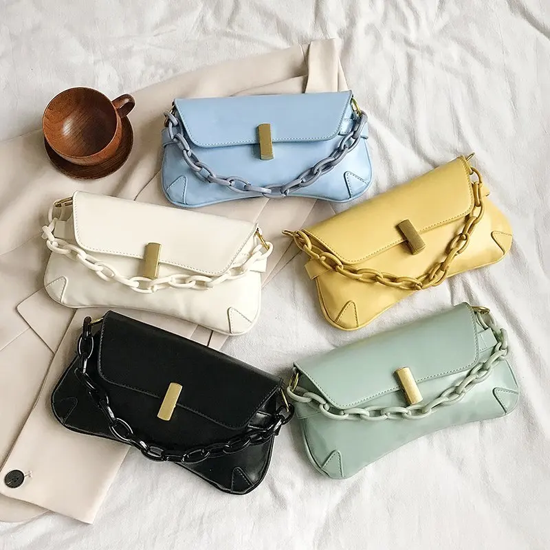 2021 Korean Luxury women's handbag Single Shoulder woman bag hot-sell messenger bag for girl, 5colors
2021 Korean Luxury women's handbag Single Shoulder woman bag hot-sell messenger bag for girl, 5colors