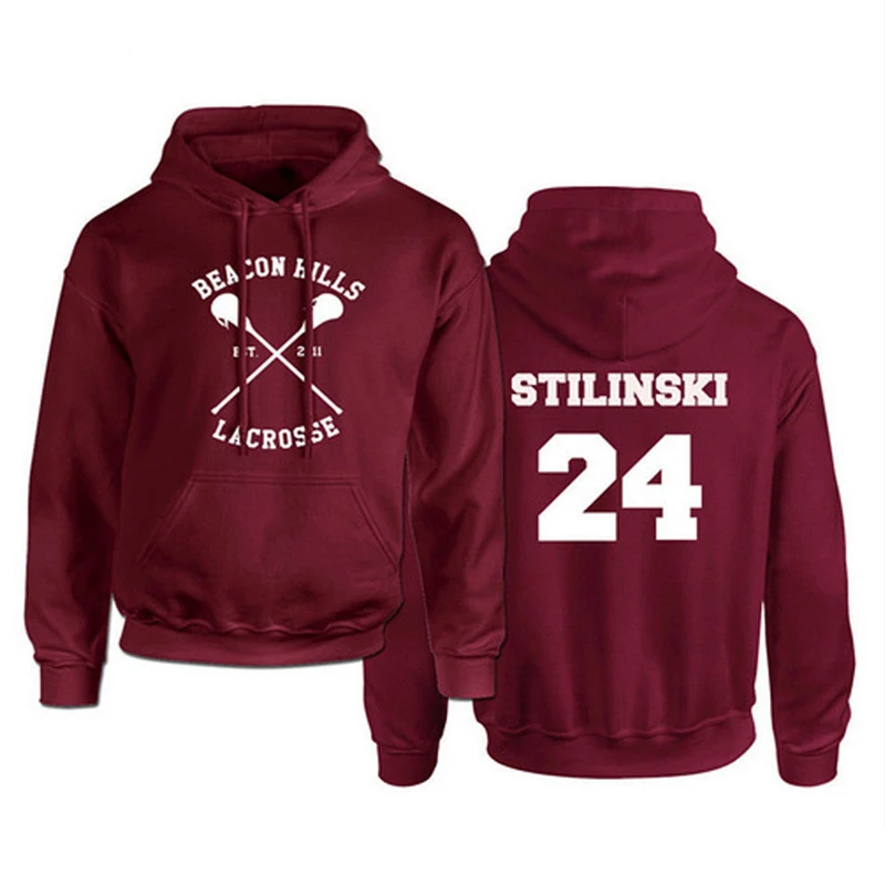 Fashion men's designer letter print reflective pullover vintage fleece hoodies unisex
Fashion men's designer letter print reflective pullover vintage fleece hoodies unisex