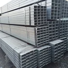 Company List Gi Pipe Price List Prime Steel Company Gi Pipe Price List Square 3" Gi Pipe Pipe Gi Hollow