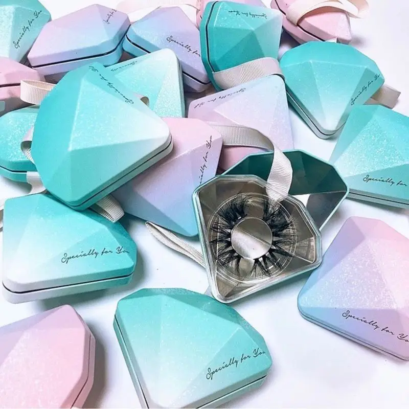 Wholesale 3D 5D Mink eyelashes vendor 20mm mink eyelash vendor eyelash packaging case custom pinkbiack lash box
Wholesale 3D 5D Mink eyelashes vendor 20mm mink eyelash vendor eyelash packaging case custom pinkbiack lash box
