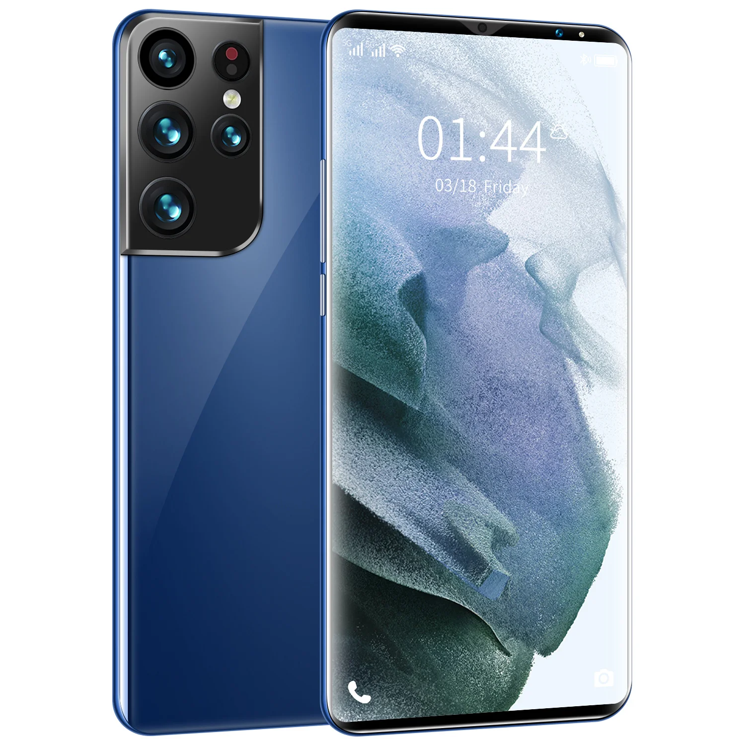 online phone order S28 Pro 6.1 inch New cell phone 6+128GB Unlocked android projector cell phones mobile, Black, blue, white
online phone order S28 Pro 6.1 inch New cell phone 6+128GB Unlocked android projector cell phones mobile, Black, blue, white