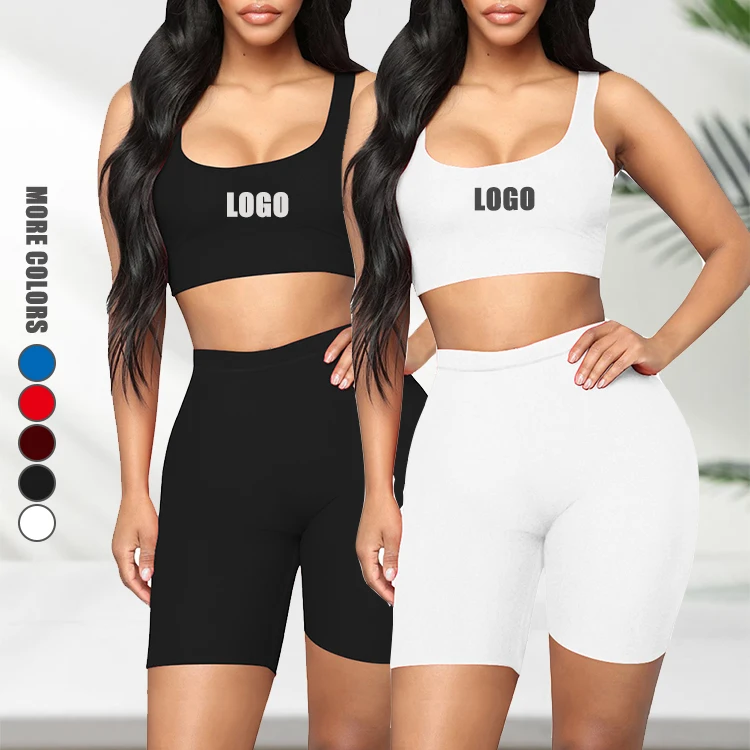 Moisture Wicking High Waist Hip Enhancer Active Wear Yoga Outfit Women Workout Sets, As picture,can be change
Moisture Wicking High Waist Hip Enhancer Active Wear Yoga Outfit Women Workout Sets, As picture,can be change