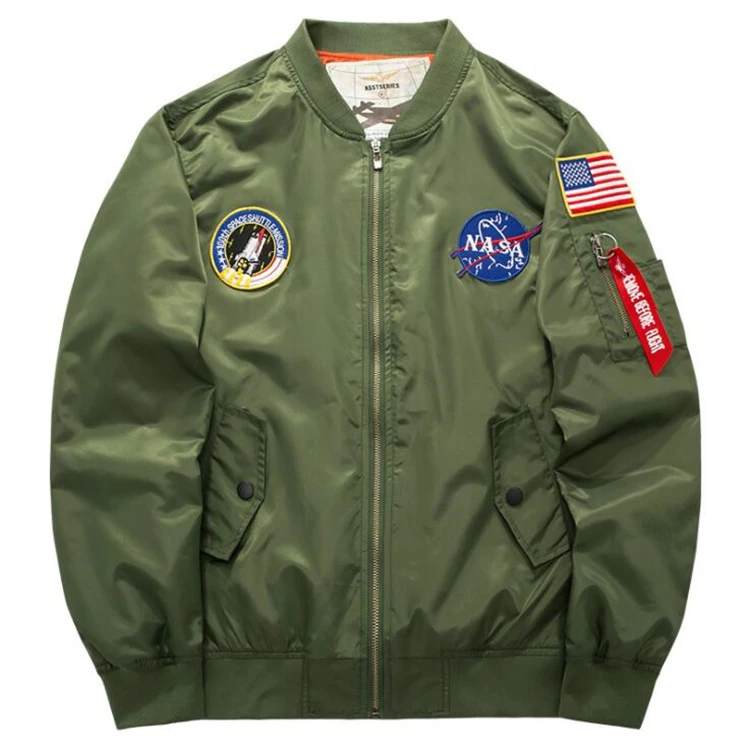 Vintage Usa Flag Fashion Winter Fall Coats Men Baseball Oversize Motorbike Jacket Outdoor Varsity Bomber Jackets For Man, As show / custom colors
Vintage Usa Flag Fashion Winter Fall Coats Men Baseball Oversize Motorbike Jacket Outdoor Varsity Bomber Jackets For Man, As show / custom colors