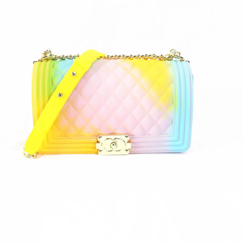 One-shoulder messenger bag female bag designer with luxury handbag female famous brand handbag
One-shoulder messenger bag female bag designer with luxury handbag female famous brand handbag