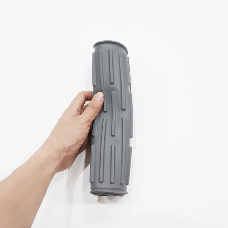 Made In China Silicone Kitchenware Damping Food Grade Silicone Durable Bold Silicone Kitchen Home Dining Mat
Made In China Silicone Kitchenware Damping Food Grade Silicone Durable Bold Silicone Kitchen Home Dining Mat