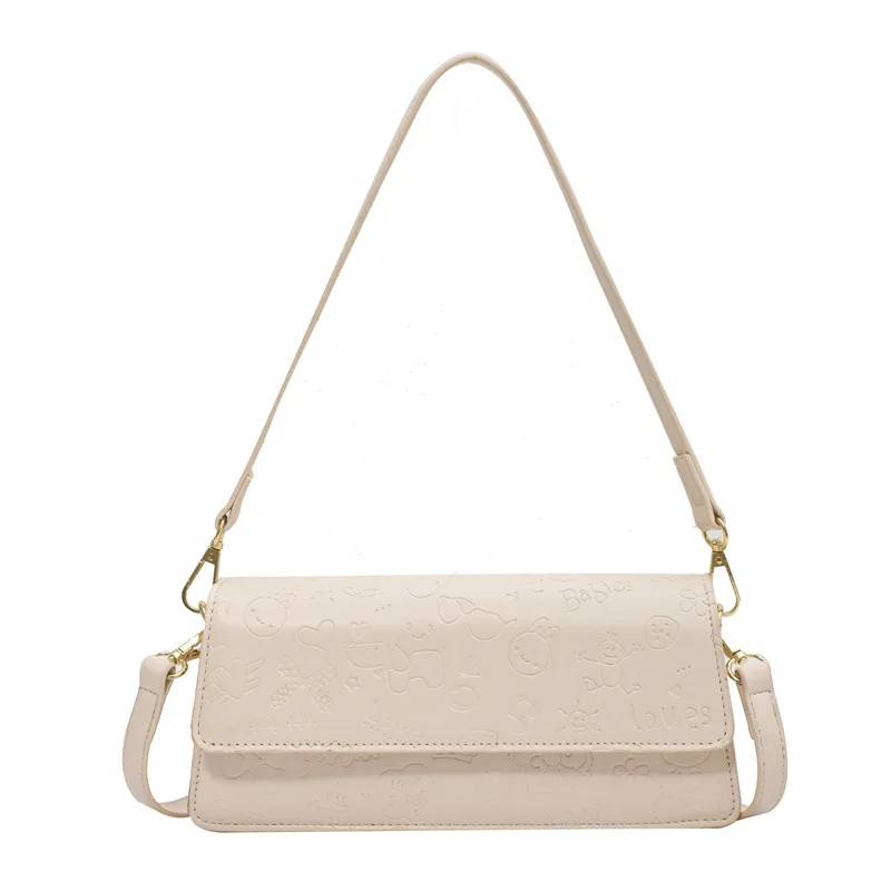 Summer new bag 2021 fashion trend simple small square bag Korean texture solid color shoulder messenger bag
Summer new bag 2021 fashion trend simple small square bag Korean texture solid color shoulder messenger bag