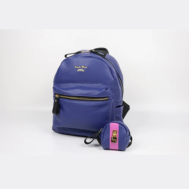 2022 Hot Sale Backpacks Fashion Mini Backpack Women Cross Body Bag PU Leather Bag for Lady
2022 Hot Sale Backpacks Fashion Mini Backpack Women Cross Body Bag PU Leather Bag for Lady