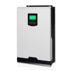 Cotek Inverters Pure Sine Wave 3KW 5KW Mppt Solar Charge Controller Inverter