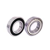 Professional China Supplier High Quality Control Customize Ball Bearing 6300 6000 6200 6004 6201 6900 Rs Bearing
