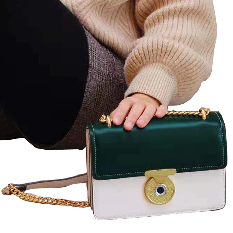 new development anti theft pu custom bag crossbody shoulder bag luxury women fingerprint lock bag
new development anti theft pu custom bag crossbody shoulder bag luxury women fingerprint lock bag