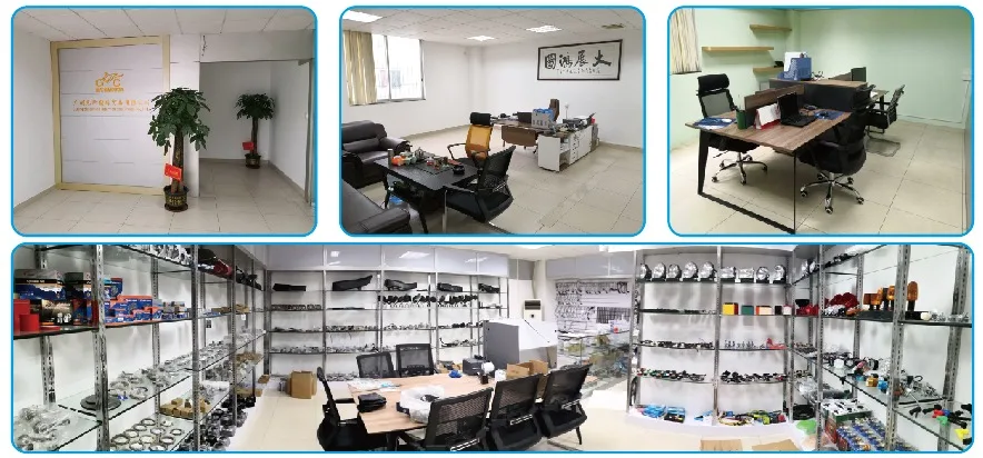 nike international ltd