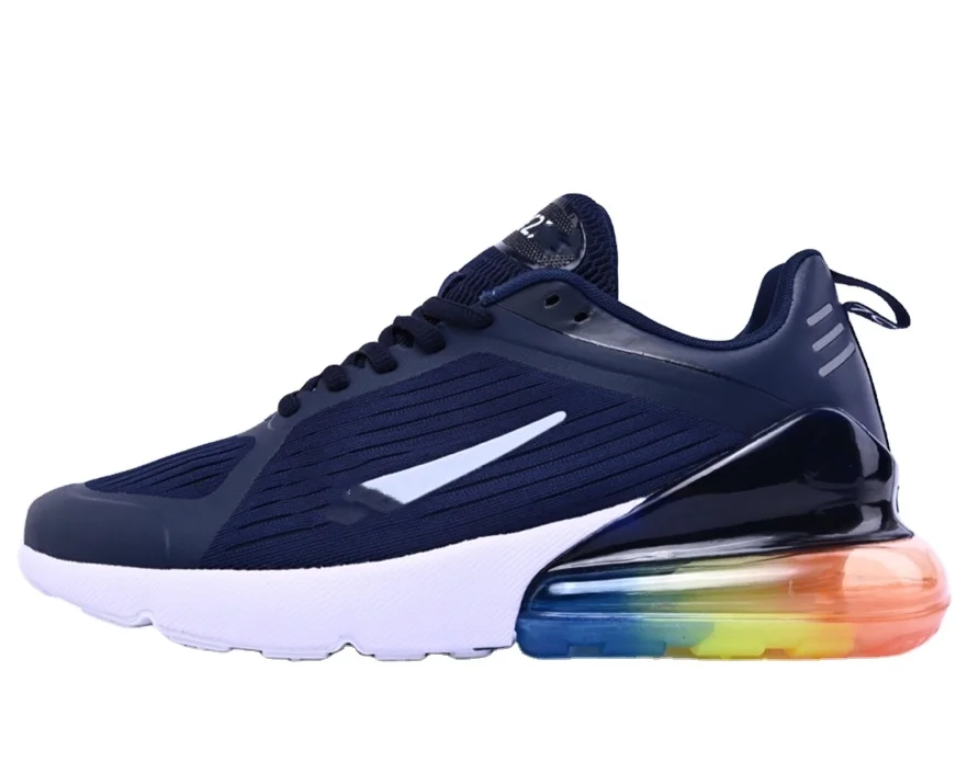 Original NIk Trending Sports Running Shoes For Mens Womens Casual Sneakers Men Trainers Walking Shoes TN 270
Original NIk Trending Sports Running Shoes For Mens Womens Casual Sneakers Men Trainers Walking Shoes TN 270