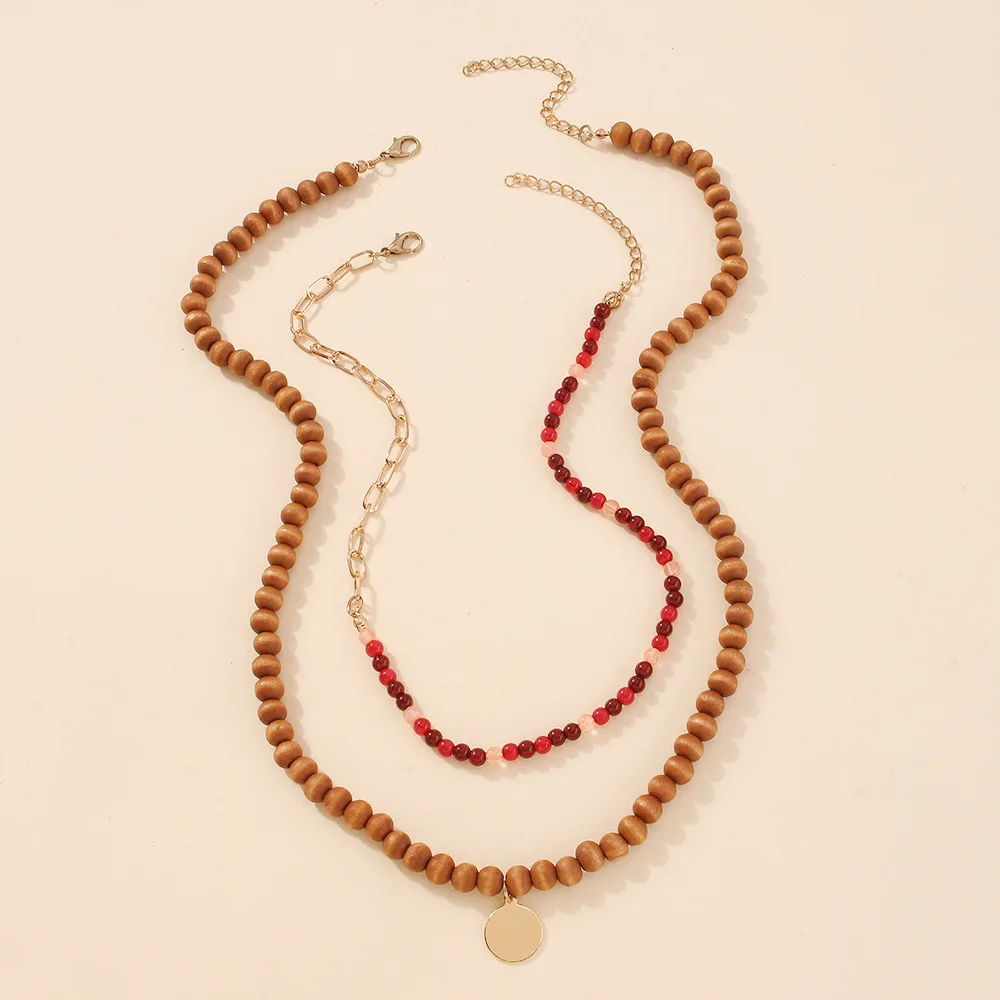 Necklace Pearl Jewelry Gold And Korean Crystal Tennis Synthetic Opal Single Diamond Vendor Heart Of Jesus Y Lariat Necklaces
Necklace Pearl Jewelry Gold And Korean Crystal Tennis Synthetic Opal Single Diamond Vendor Heart Of Jesus Y Lariat Necklaces