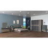 /product-detail/new-design-mdf-bedroom-set-home-furniture-black-bedroom-set-62274226100.html