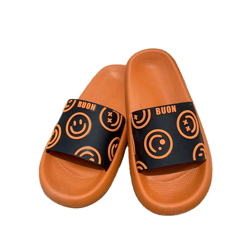 Guaranteed Quality Proper Price Low Price Guaranteed Quality Ladies Platform Slippers For Women Cartoon
Guaranteed Quality Proper Price Low Price Guaranteed Quality Ladies Platform Slippers For Women Cartoon
