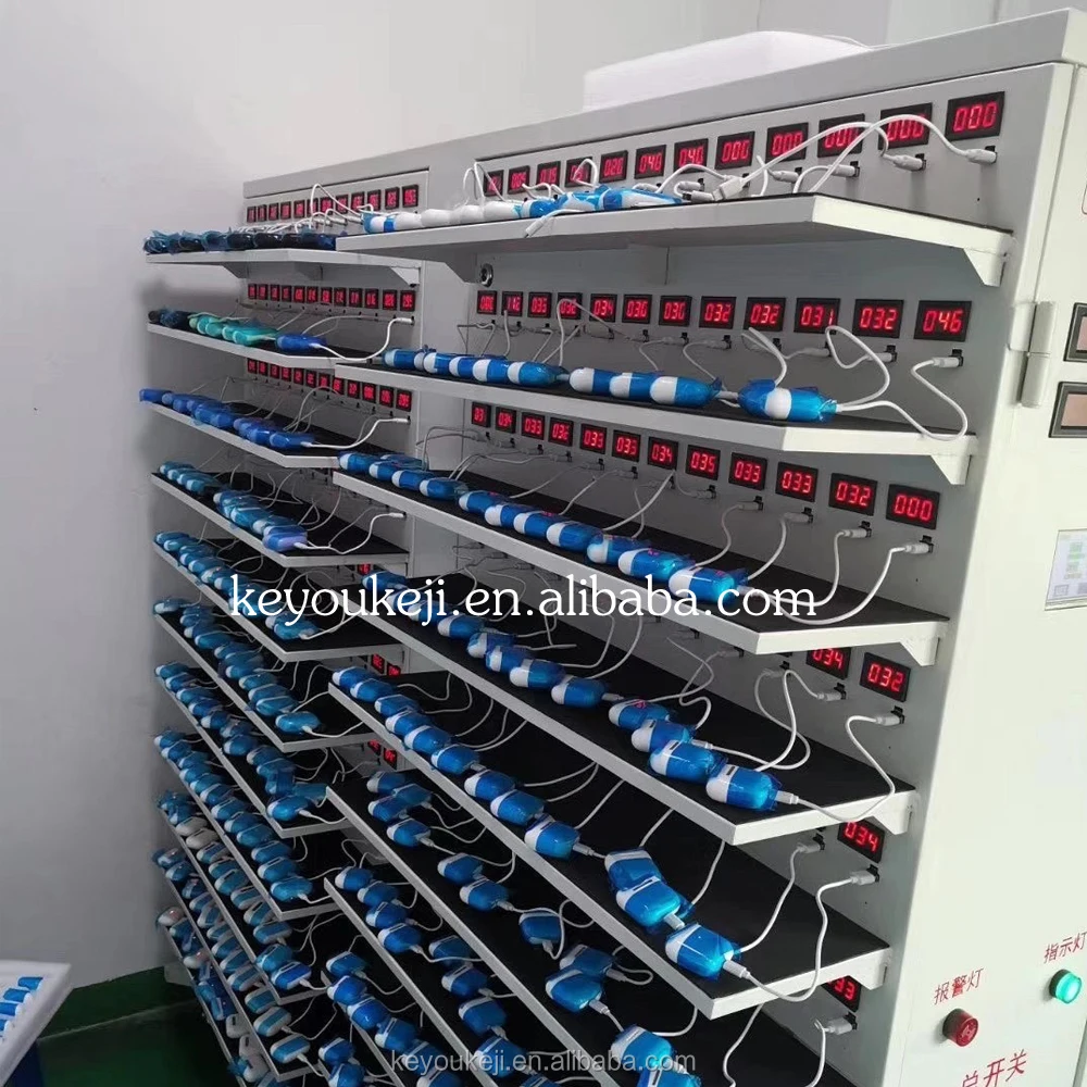 Drop shipping hot sell with Original logo 1:1 Air Pro Air 2 Air 3 Gen3 Gen2 TWS Earbuds Earphone Headphone 
Drop shipping hot sell with Original logo 1:1 Air Pro Air 2 Air 3 Gen3 Gen2 TWS Earbuds Earphone Headphone