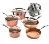 /product-detail/durable-german-style-aluminum-kitchenware-sets-new-fashion-copper-ceramic-10pcs-hammer-pattern-home-cooking-pan-and-pot-set-60337369878.html