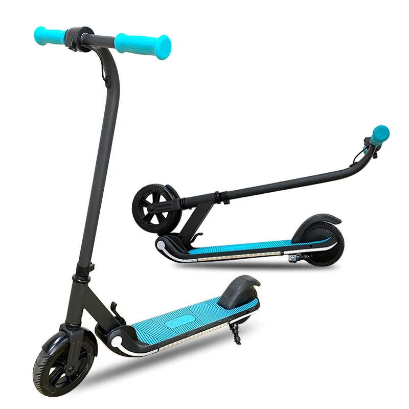 Europe Warehouse Foldable Kids Mini Electric Scooter For Children Boys Girls Baby Child Scooter
Europe Warehouse Foldable Kids Mini Electric Scooter For Children Boys Girls Baby Child Scooter