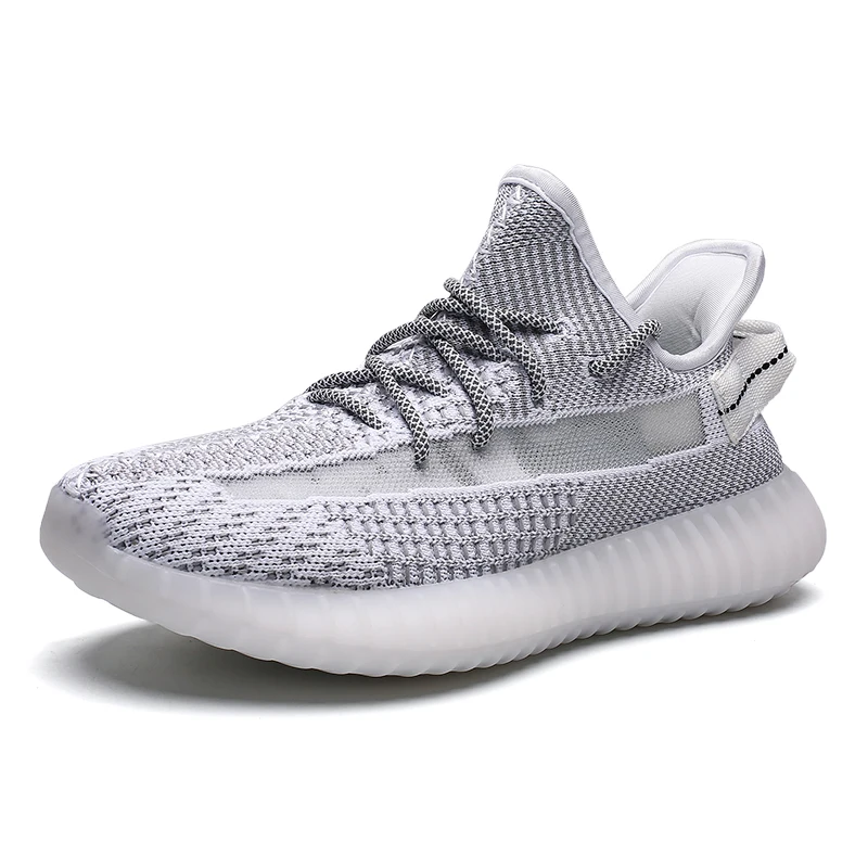 A3 2020 High quality yeezys-350-V2 Breathable shoes Static reflection Trfrm Clay shoes for men women sneaker, 3 colors
A3 2020 High quality yeezys-350-V2 Breathable shoes Static reflection Trfrm Clay shoes for men women sneaker, 3 colors
