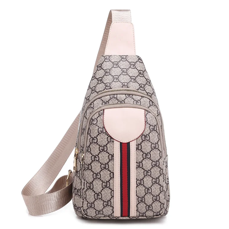 Custom Logo Crossbody Bag Luxury Designer Single Cross Body Shoulder Bag PU Leather Men Sports Chest Messenger Bag Travel Pack
Custom Logo Crossbody Bag Luxury Designer Single Cross Body Shoulder Bag PU Leather Men Sports Chest Messenger Bag Travel Pack