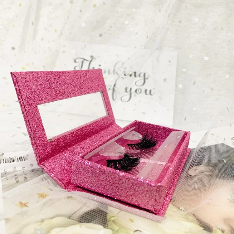High quality Mink Eyelashes Private Label Handmade false eyelashes 25 mm 3d mink eyelash vendor, Black
High quality Mink Eyelashes Private Label Handmade false eyelashes 25 mm 3d mink eyelash vendor, Black