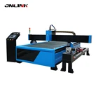 china cheap 220V 240vV 380V CNC plasma cutting machine plasma cutter sheet metal