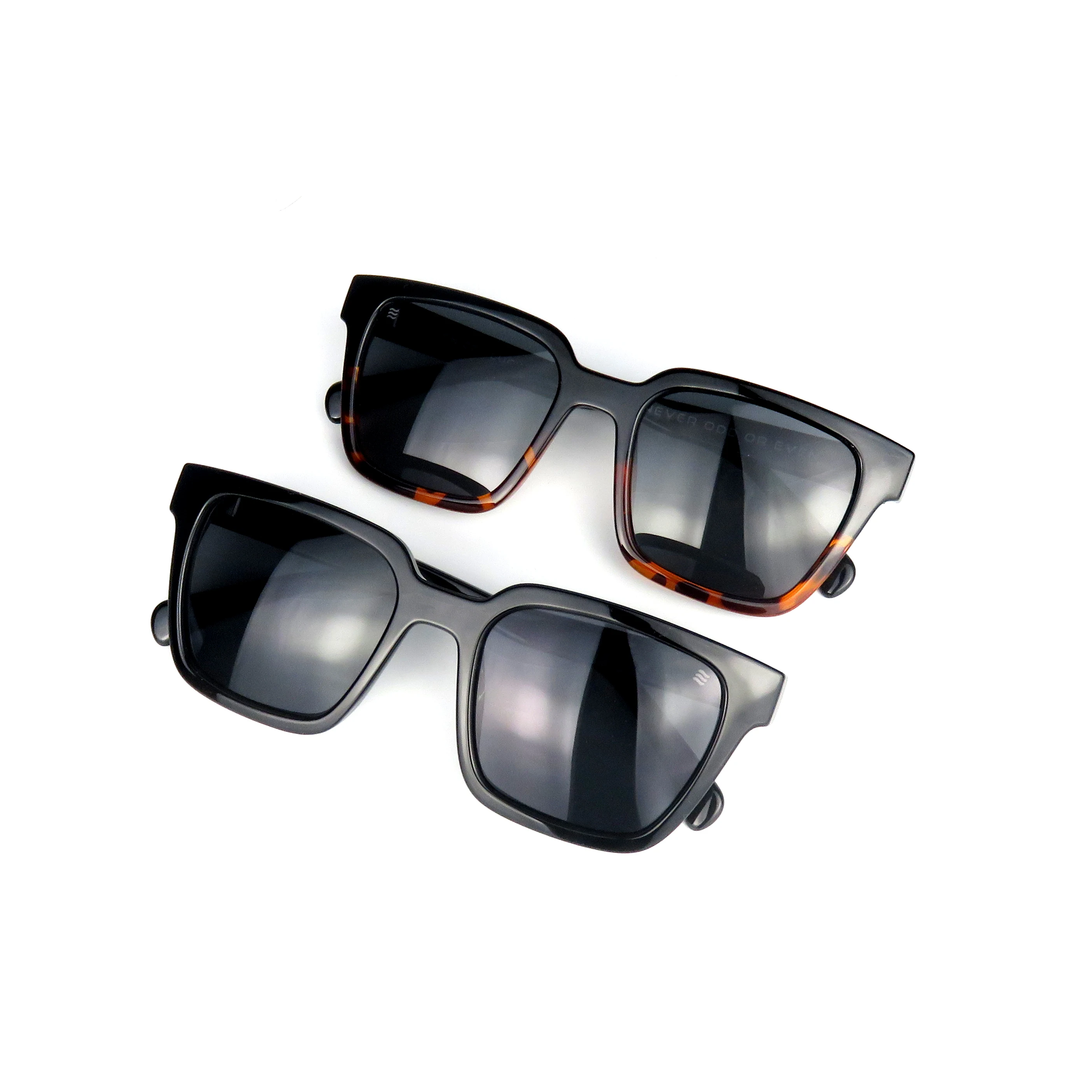 Premium Ladies Fashion Polarized Wood Glasses Eco-Friendly Men Women Square Wooden Sunglasses, Any color customized
Premium Ladies Fashion Polarized Wood Glasses Eco-Friendly Men Women Square Wooden Sunglasses, Any color customized