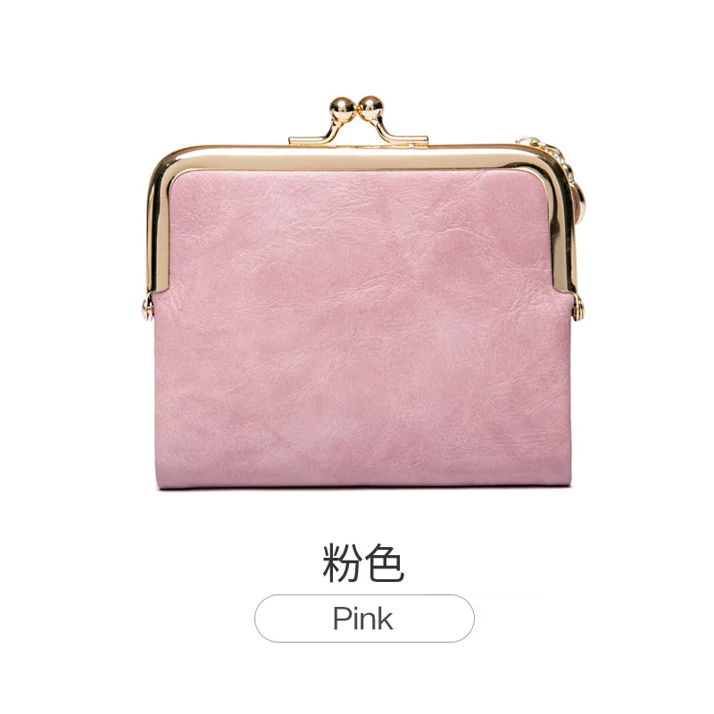 2021 popular design leather wallet Clutch bag lady card bag purse Women's wallet purse, Customized color
2021 popular design leather wallet Clutch bag lady card bag purse Women's wallet purse, Customized color