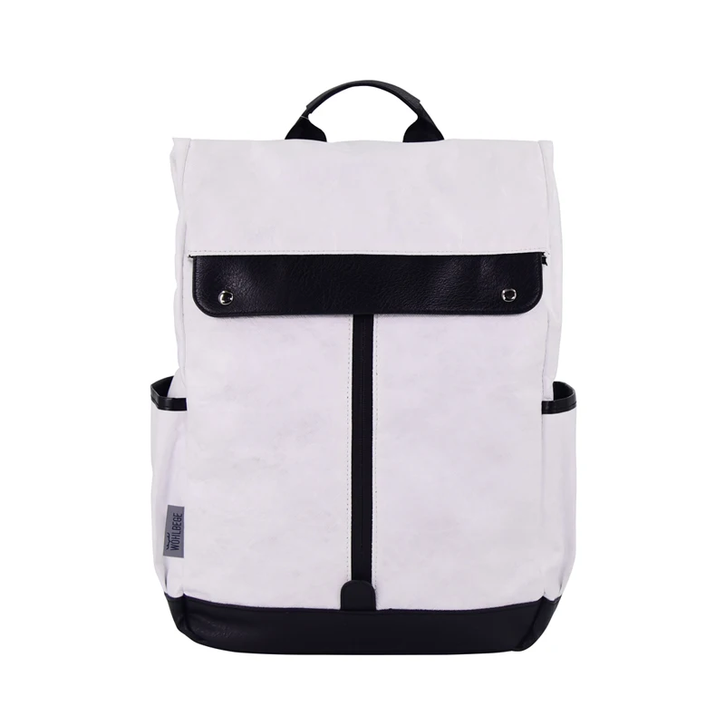 High quality tyvek backpack black school bags for fashion girls outdoor backpack custom leisure backpack, Black, white, gray
High quality tyvek backpack black school bags for fashion girls outdoor backpack custom leisure backpack, Black, white, gray