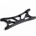 OEM Factory Laser Cutting CNC Bending Welding Sheet Metal Fabrication Aluminum CNC Machining