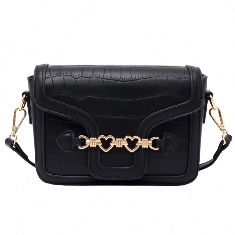 2021 women ins style hand bags girls bags cheap price lady handbag women new fashion PU bags crossbody handbags solid color, Picture
2021 women ins style hand bags girls bags cheap price lady handbag women new fashion PU bags crossbody handbags solid color, Picture