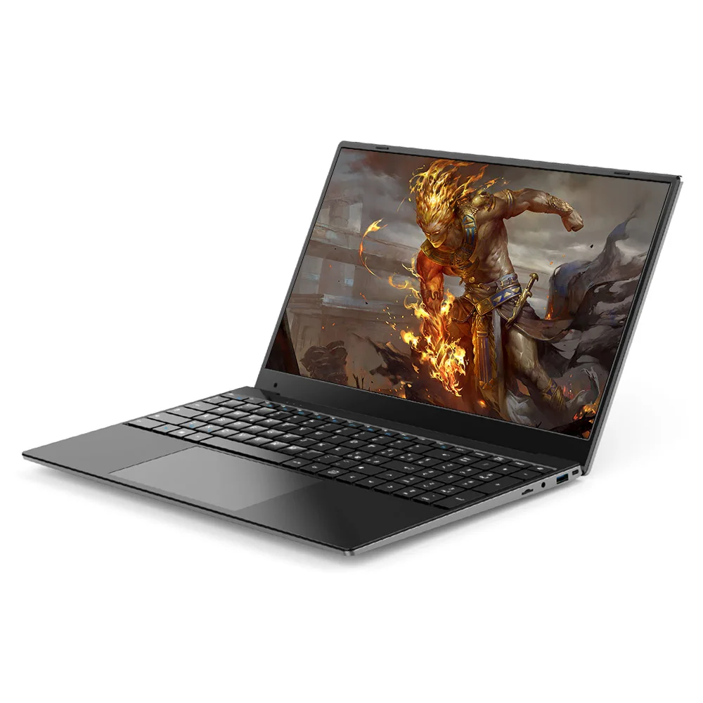 China cheap abc learning 4GB teclast f7 plus 4g 128g laptop pc laptop, Silver
China cheap abc learning 4GB teclast f7 plus 4g 128g laptop pc laptop, Silver