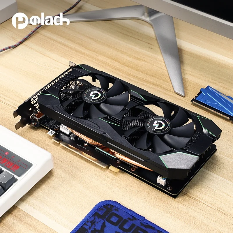 New Gaming Card Rtx 2060 rtx 2060 Super 8g gaming Graphics CardsRTX2060 Desktop computer game graphics card
New Gaming Card Rtx 2060 rtx 2060 Super 8g gaming Graphics CardsRTX2060 Desktop computer game graphics card
