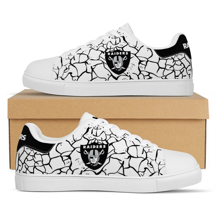 New Styles Custom Logo Men Casual Walking Sports Fashion Sneakers Shoes EVA bottom Comfortable and durable
New Styles Custom Logo Men Casual Walking Sports Fashion Sneakers Shoes EVA bottom Comfortable and durable