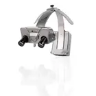 High Power medical LED double lights Headlamp