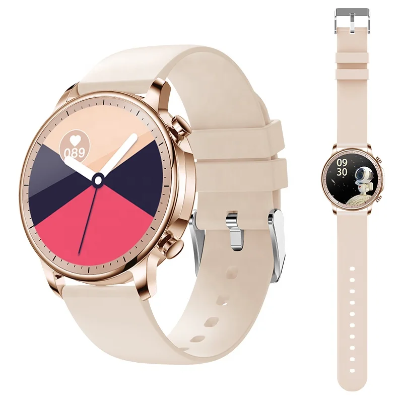 Full Touch Custom Dial V23 smartwatch With Body Temperature Blood Pressure Smart watch
Full Touch Custom Dial V23 smartwatch With Body Temperature Blood Pressure Smart watch