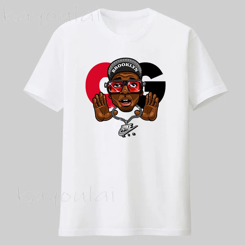 Wholesale Customized Priting Cotton Graphic t shirts oversized tshirt loose sublimation blank shirts Men premium t shirt
Wholesale Customized Priting Cotton Graphic t shirts oversized tshirt loose sublimation blank shirts Men premium t shirt
