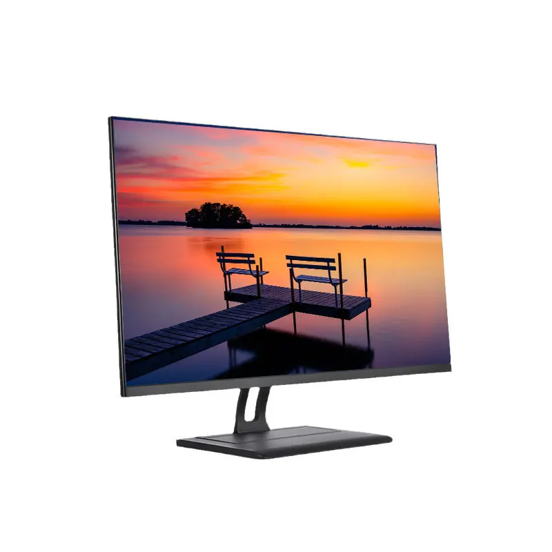All-in-one computer with touch screen 27 inch Computer all in one computer core i7
All-in-one computer with touch screen 27 inch Computer all in one computer core i7
