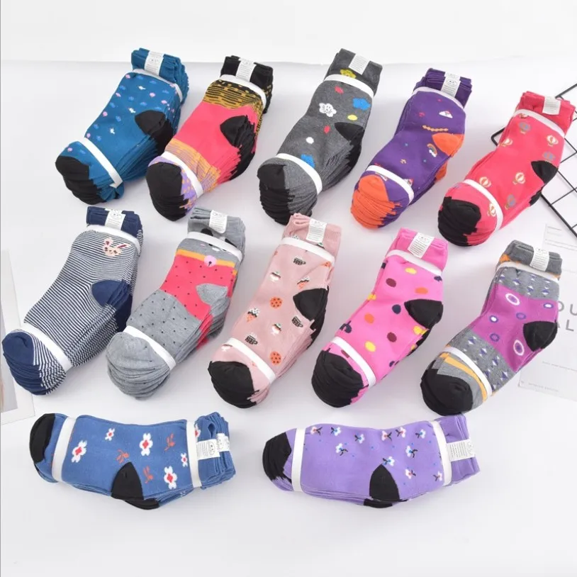 Winter thick solid color socks men's and women's wool socks wholesale soft casual 987
Winter thick solid color socks men's and women's wool socks wholesale soft casual 987