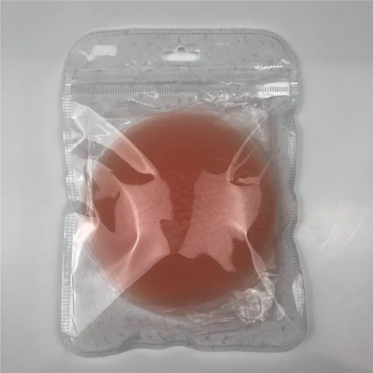 nipple cover (4).jpg