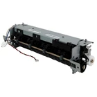 For Lexmark MS310 410 510 610 Fuser Maintainence Kit