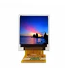 /product-detail/small-1-4-inch-tft-lcd-screen-128x128-1-44-inch-tft-display-with-ili9163v-for-watch-62333407718.html
