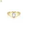 /product-detail/diamond-signet-ring-in-14k-gold-custom-signet-ring-graduation-gift-60773253710.html