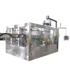 /product-detail/zhangjiagang-fully-automatic-pet-bottle-pure-mineral-water-filling-bottling-machine-plant-62347831220.html