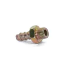 brass plumbing fitting, stainless steel pipe fitting, copper hydraulic pipe fitting
