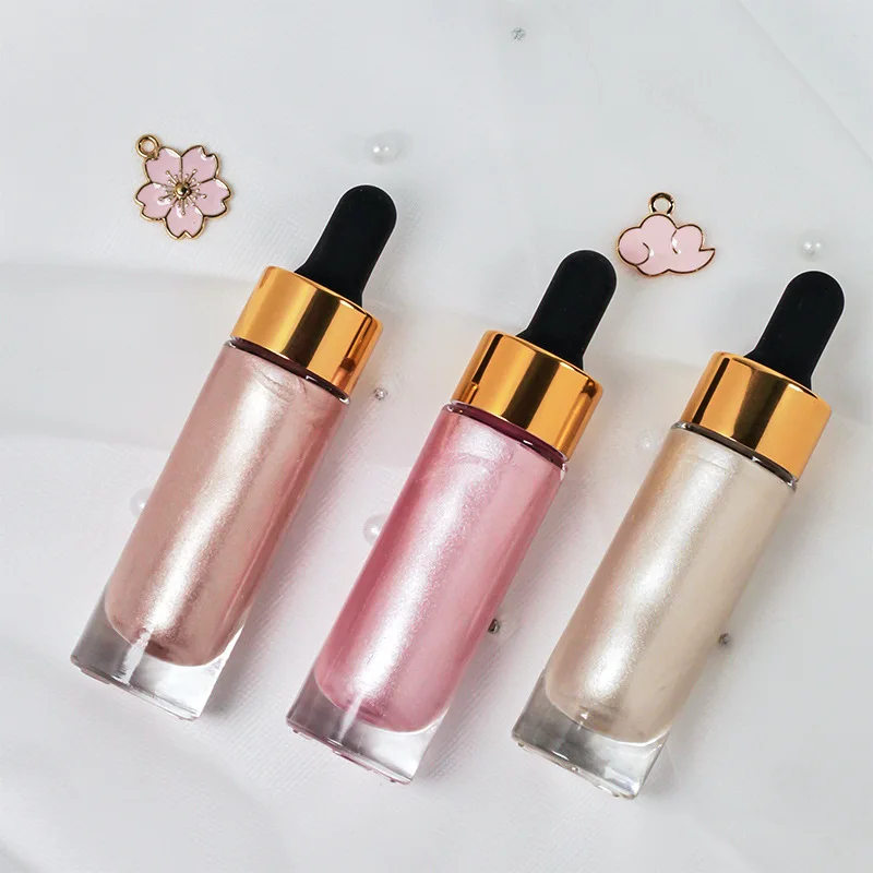 Cosmetics Powder Makeup Highlight Palette Natural Face Brightening and Repairing Press Highlighter
Cosmetics Powder Makeup Highlight Palette Natural Face Brightening and Repairing Press Highlighter