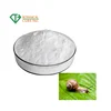 /product-detail/wholesale-price-cosmetic-ingredient-snail-mucus-extract-62351064722.html